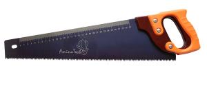 Hand Saw (Code: AT607)