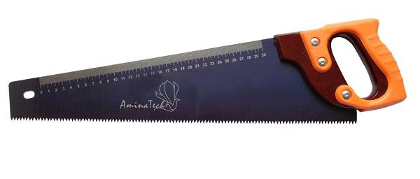 Quality Hand Saw (Code: AT607) for sale
