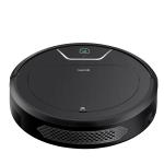 Powerful Clean Robot Automatic Cleaner , Wet And Dry Robot Vacuum Cleaner