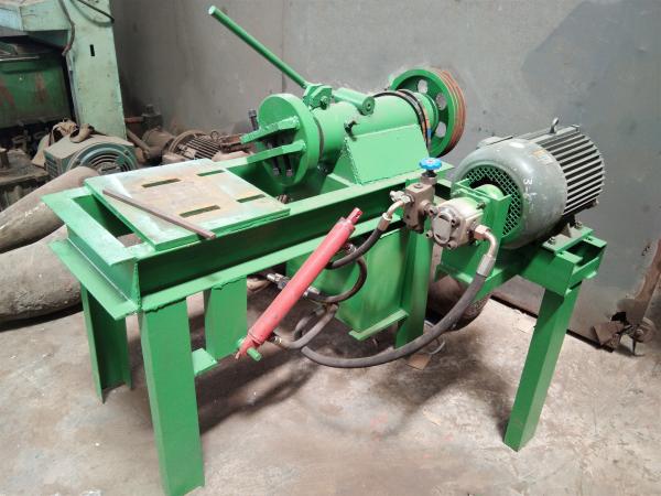 Quality CE Approved Portable Pipe Beveling Machine Hand Beveling Machine for sale