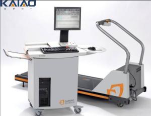 Buy cheap High Precision Medical Device Prototyping , CNC Rapid Injection Molding product