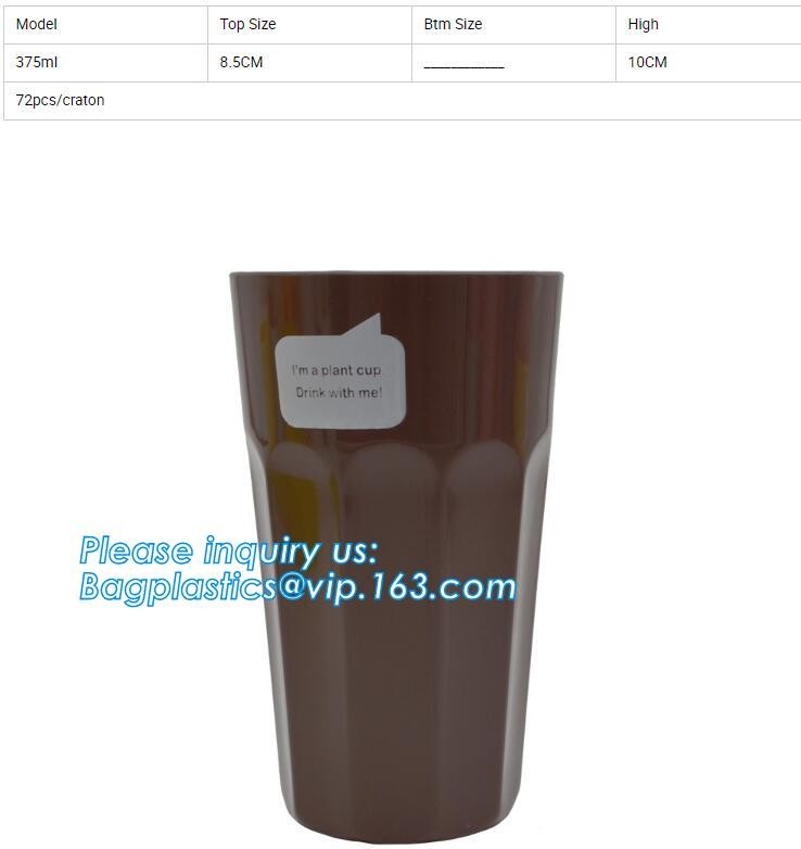 500ml BPA Free TPU Plastic Collapsible Foldable Soft Flask Sports Running Bicycle Water Bottle with Straw