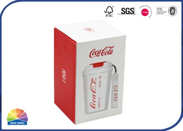 Quality Three Layers Corrugated Packaging Box Auto Lock Bottom Tuck Top Customized Gift Boxes for sale