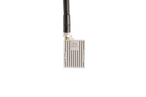 Buy cheap The D03 data&amp;RC link is a military-grade data transmission product suitable for smaller installation spaces. product