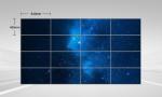 P1.56 Small Pixel LED Display Indoor HD LED Display High Definition