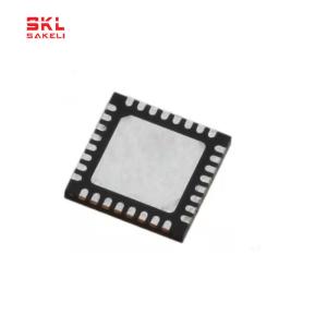 Buy cheap STM8L152K4U6 MCU Microcontroller Low Power Consumption Automotive Applications product