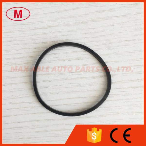 Quality GT25 turbocharger turbo O ring small for sale