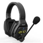 Saramonic Full Duplex Wireless Intercom System Adjustable 1.9G Frequency