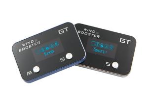 Buy cheap Auto Boost 9 Drive Electronic Throttle Controller For E46 E90 product