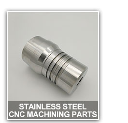 Mass Production 5 Axis Cnc Service Micro Machining Cnc Turned Components