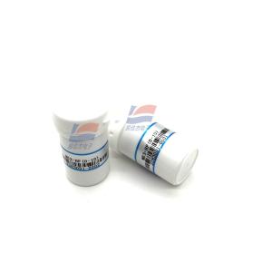 China ME3-HF Electrochemical Hydrogen Fluoride Sensor Electrochemical Principles on sale
