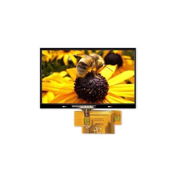 Quality ST0700I10-RSLW-F for sale