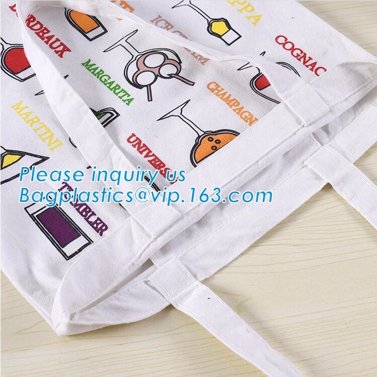 high quality reusable Cotton Mesh Net bag Shopping Tote Bag for foods and vegetable,Extra lightweight cotton net mesh ba