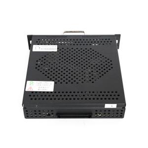 Buy cheap Embedded Ops Pc Module Mini I3 I5 I7 For Educational Whiteboard product