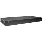 High-Performance 24-Port Gigabit Huawei Switch With 10G Uplinks & Smart