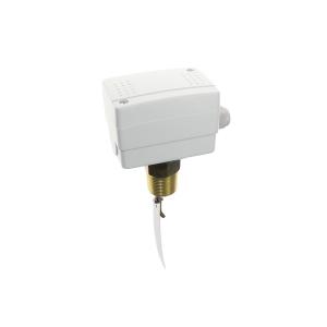 Buy cheap 250V Flow Switch For Chiller product