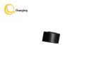 Small ATM Machine Components Wincor TP28 Thermal Receipt Printer Gears