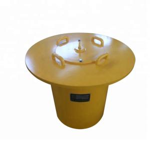 Metallic Lead Shielded Containers Lead Shielding Class I Instrument Classification