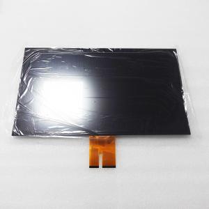 China 15 Inch LCD Touch Screen Module EETI80W46 Touch IC on sale