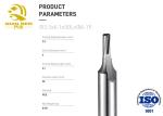 Professional Production CNC Router Bit Diamond PCD Milling Cutter High