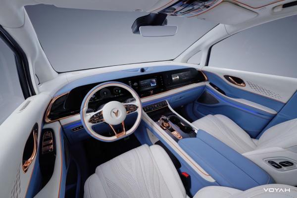 Quality Smart CNC Model Car 3D Printable Prototyping Machining for sale