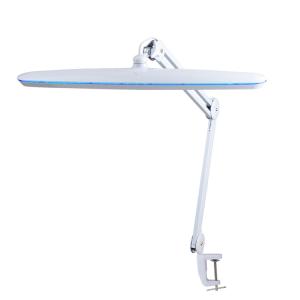 China Work light task table lamp 2000lumen for reading office workshop beauty salon painting architect on sale