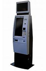 Buy cheap 1920*1080 WIFI Vending Machine Support Wireless Custom Logo Available product