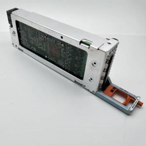 Buy cheap 303-224-000C-03 EMC I/O MODULE 6G SAS Vnx5200 Power Supply Replacement product