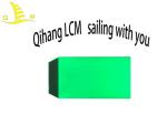 SMD 1000cd/M2 3W LCD Display LED Backlight RGB LED for lcd module