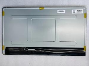 China 14ms Response Time TFT LCD Touch Screen Module 250Cd/M2 5.0V on sale
