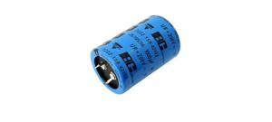 Buy cheap MAL219390123E3 Passive Circuit Component SMD Electrolytic Capacitors product