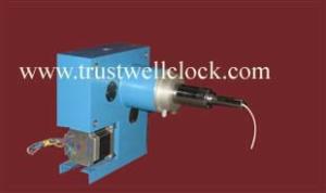 Buy cheap movement motor for three hand big clocks support illumination lights on clock hands and marks product