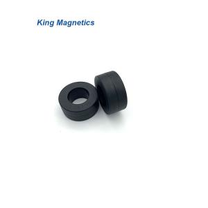 China KMN402515 Core winding machine audio transformer iron core for transformer on sale