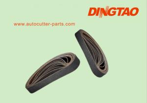 China 704627 225x13mm Knife Sharpening Belt Suit  Vector Spare Parts on sale