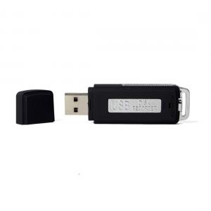 Buy cheap USB disk digital voice recorder product