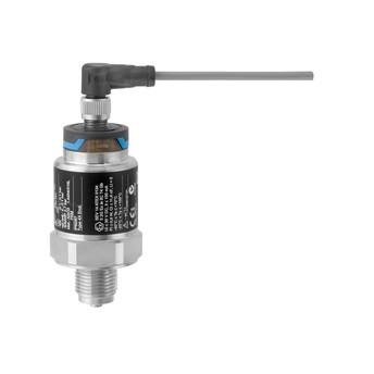 Quality Cerabar PMC21 Cost-Effective Pressure Transducer With Ceramic Sensor for sale