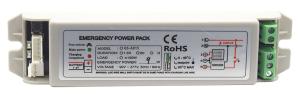 China 150W 0.8A Emergency Lighting Kit Emergency Lighting Power Pack on sale
