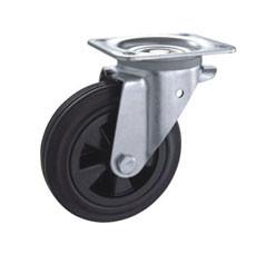 Quality Swivel Garbage Container Caster for sale