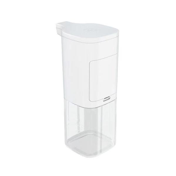 Quality Touchless sensor foam soap dispenser for sale