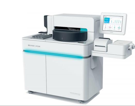 Quality KISSH AutoPath Ultra In Vitro Staining Symphony For IHC / ISH System for sale
