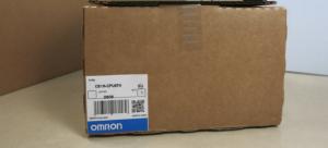Buy cheap CS1H-CPU66H for OMRON product