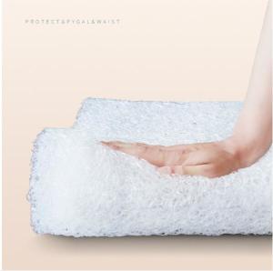 POE Pillow Softener 1.5 Pounds for Soft and Comfortable Pillows
