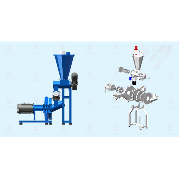 Industrial Burner Machinery Gas and Coal Burner Automatic Brick Making Machine for Clay Brick Kiln