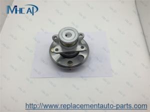 Front Wheel Hub Bearing Assembly 52730-38103 for Kia Magentis Optima