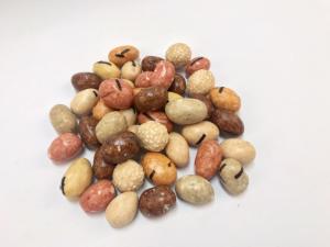 Seaweed peanuts crackers peanut snacks healthy peanut healthy peanut snacks food