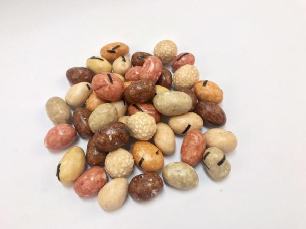 Quality Seaweed peanuts crackers peanut snacks healthy peanut healthy peanut snacks food for sale