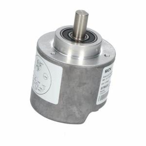 Buy cheap SICK AFM60A-S4NB018x12 SICK Instruments AFS AFM60 Ethernet Absolute Encoders product