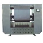 Commerial 250KG Biscuit Mixer Machine Horizontal Dough Mixer High Speed dough