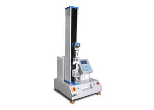 China Rubber Material Compression Testing Machine Mechanical Tester OEM ODM on sale