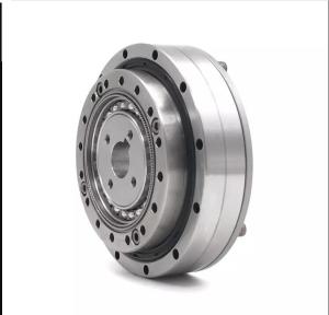Buy cheap SIASUN IS PROVIDING SOLUTIONS Electronics assembly system robot screwing system product